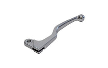 Carica l&#39;immagine nel visualizzatore di Gallery, PI2R000446 - LEVA SX FRIZIONE RX-SX 125