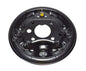 0G5011 - FRENO POST DX PORTER MAXXI 1300