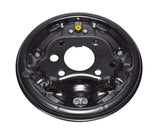 5011 - FRENO POSTERIORE DESTRO PORTER MAXXI 1300