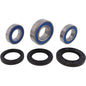 FK25-1392 - KIT CUSCIN+PARAOLI RUOTA POS GSXR600-750
