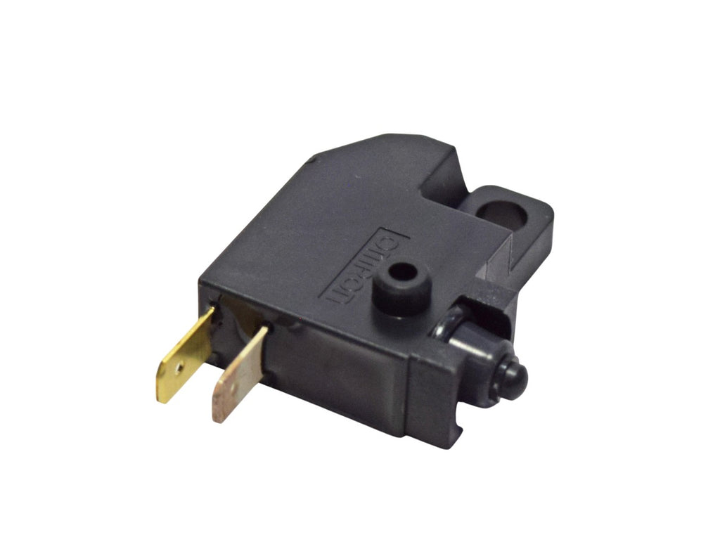 PI1D003113 - PULSANTE STOP SX BEVERLY 300-400 4T 4V