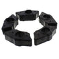 LO7275076 - KIT PARASTRAPPI VT 750 C SHADOW 04-09
