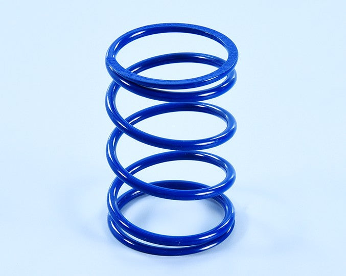 PO243112 - MOLLA DI CONTRASTO EVO 4,6 PIAGGIO 50