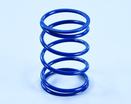 PO243112 - MOLLA DI CONTRASTO EVO 4,6 PIAGGIO 50