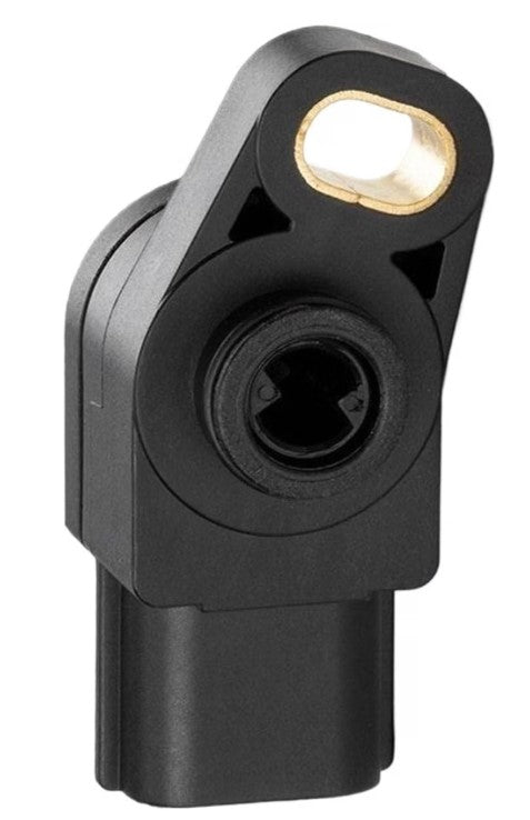 PD00129080 - SENSORE VALVOLA FARFALLA AGILITY R16 125