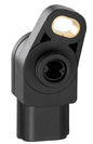 PD00129080 - SENSORE VALVOLA FARFALLA AGILITY R16 125