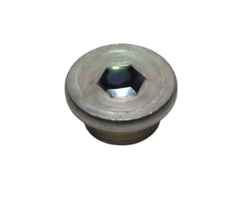 SZ09248-16012-000 - TAPPO OLIO 16X8 BURGMAN 125 02-20