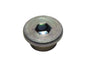 SZ09248-16012-000 - TAPPO OLIO 16X8 BURGMAN 125 02-20