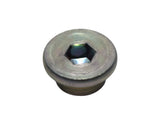 09248-16012-000 - TAPPO OLIO 16X8 BURGMAN 125 DAL 2002 AL 2020