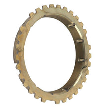 Carica l&#39;immagine nel visualizzatore di Gallery, PIB010895 - ANELLO SINCRONIZZATORE 1° MARCIA PORTER