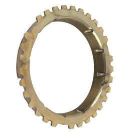 PIB010895 - ANELLO SINCRONIZZATORE 1° MARCIA PORTER