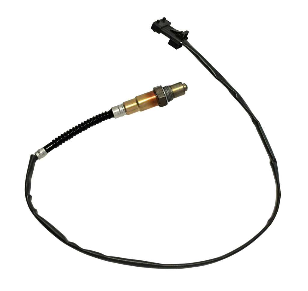 PIB010203 - B010203 - SONDA LAMBDA PORTER MULTITECH 1300