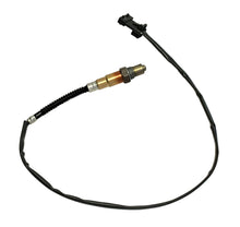 Carica l'immagine nel visualizzatore di Gallery, PIB010203 - B010203 - SONDA LAMBDA PORTER MULTITECH 1300