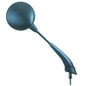 FR1023 - SPECCHIO DX FILETTO M8 FREE 50-100