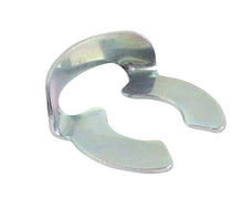 Carica l'immagine nel visualizzatore di Gallery, PI1E000060 - ANELLO ELASTICO PEDALE ACCELER QUARGO