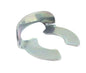 PI1E000060 - ANELLO ELASTICO PEDALE ACCELER QUARGO