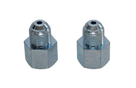 G6GSX26735 - KIT ATTACCHI POMPA FRENO QUARGO-PORTER