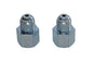 G6GSX26735 - KIT ATTACCHI POMPA FRENO QUARGO-PORTER