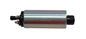 ER9623822 - POMPA BENZINA R1150 GS 99-04