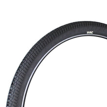 Carica l'immagine nel visualizzatore di Gallery, RM9W2790902 - COPERTONE 27,5X2,20 NERO SA337 URBAN