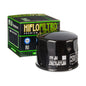 AHHF160 - FILTRO OLIO HF160 R 1200 GS 13-18