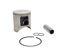 Carica l'immagine nel visualizzatore di Gallery, FM05690005 - PISTONE CPL XX-XE 125 2T MY21