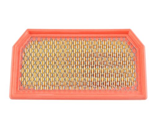 PI2B006532 - FILTRO ARIA