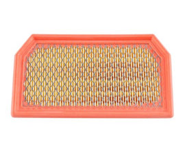 PI2B006532 - FILTRO ARIA