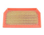 PI2B006532 - FILTRO ARIA