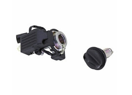 PI1D003123 - SERRATURA KEYLESS BEVERLY 300-400 4T 4V