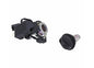 PI1D003123 - SERRATURA KEYLESS BEVERLY 300-400 4T 4V