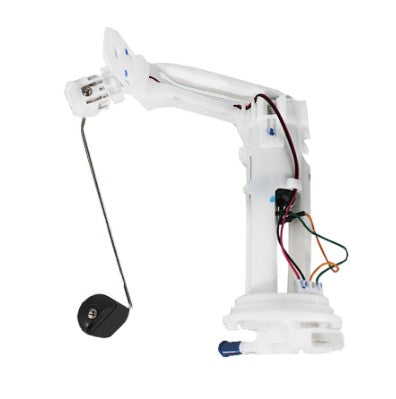 RM121660242 - POMPA BENZINA FORZA 300 18-20