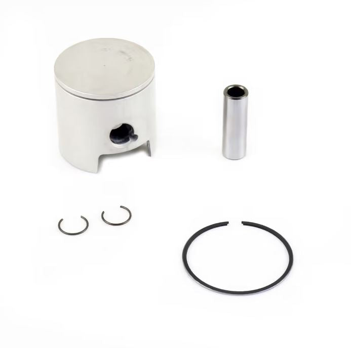 AH082002.B - PISTONE D.47,55-SP.12-SEL.B RS 50 93-05