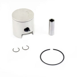 AH082002.B - PISTONE D.47,55-SP.12-SEL.B RS 50 93-05