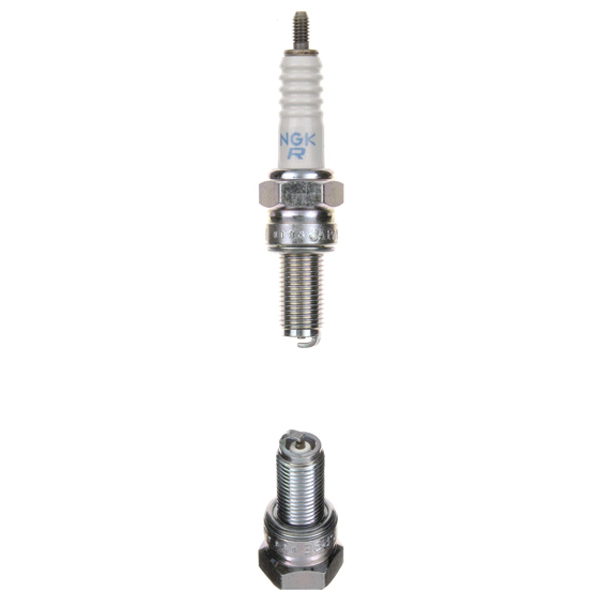 SG596263 - CANDELA NGK CR9E