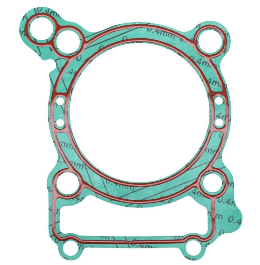 PICM278202 - GUARNIZIONE CILINDRO/CARTER SP.0.4