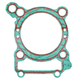 PICM278202 - GUARNIZIONE CILINDRO/CARTER SP.0.4