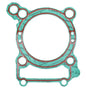 PICM278202 - GUARNIZIONE CILINDRO/CARTER SP.0.4