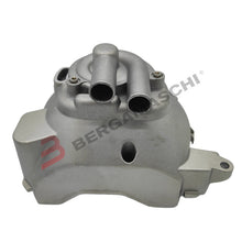 Carica l&#39;immagine nel visualizzatore di Gallery, BGMPA0009 - POMPA ACQUA COMPLETA PIAGGIO BEVERLY 125