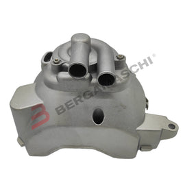 BGMPA0009 - POMPA ACQUA COMPLETA PIAGGIO BEVERLY 125