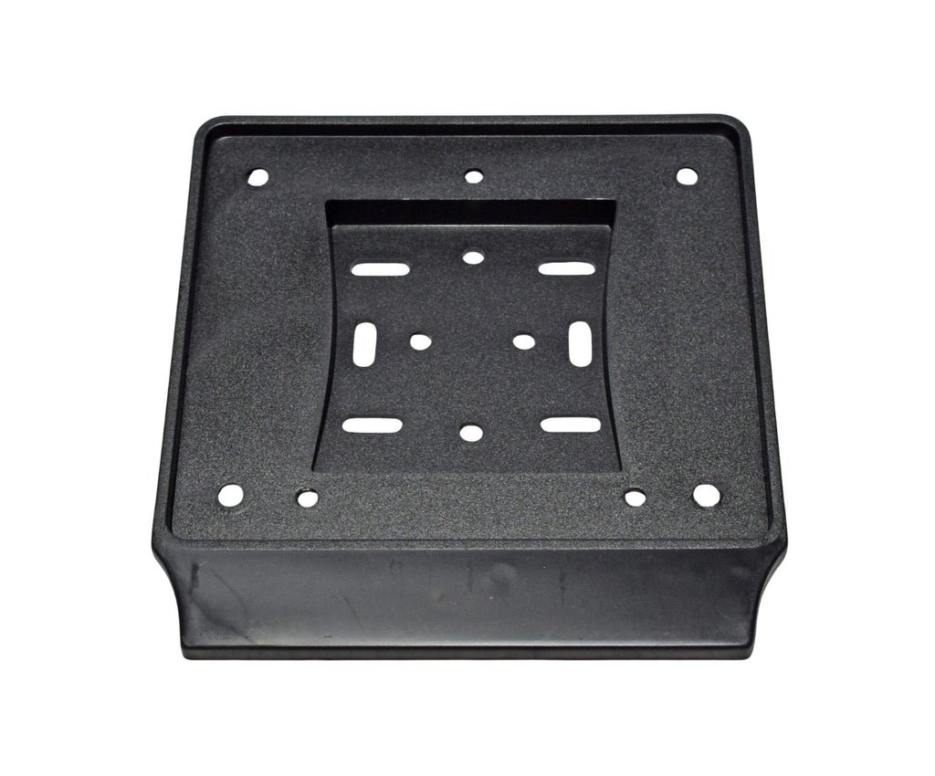OY58296 - PORTATARGA EUROPEO CICLOMOTORE 14X12