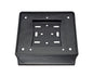 OY58296 - PORTATARGA EUROPEO CICLOMOTORE 14X12