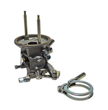 Carica l'immagine nel visualizzatore di Gallery, DO00822 - CARBURATORE SHBC 19.19 VESPA 125 ET3/PRI