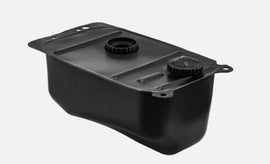 V760021019 - 60021019 - SERBATOIO BENZINA VESPA PK 50-125