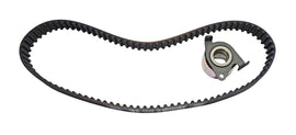 G6GSX327564 - CINGHIA DISTRIBUZ PORTER1.3-DAIHATSU