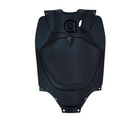 PI1B0118800000C - BAULETTO ANT LIBERTY 50-125-150 4T3V '24