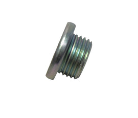 SZ09248-16012-000 - TAPPO OLIO 16X8 BURGMAN 125 02-20