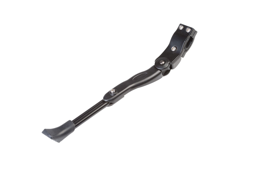 RM4218900120 - CAVALLETTO AL CARRO POST REGOL KWA61631