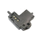 LO7055619 - INTERRUTTORE FRIZ ZX-9R 900 NINJA 94-97