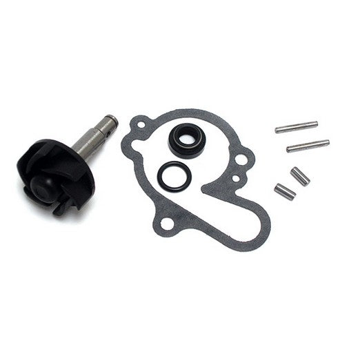 SG282006 - KIT RIPARAZIONE POMPA ACQUA MINARELLI 50